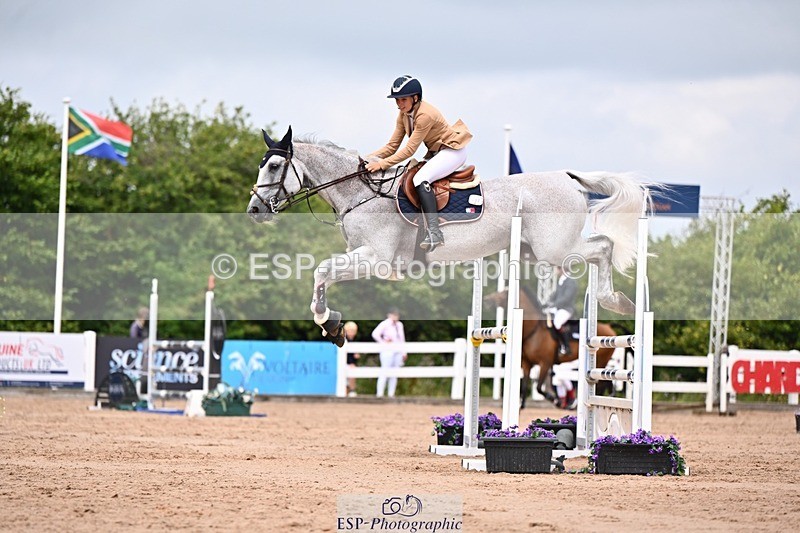 250718-121330-10319 - Cls 22, Amateur Tour