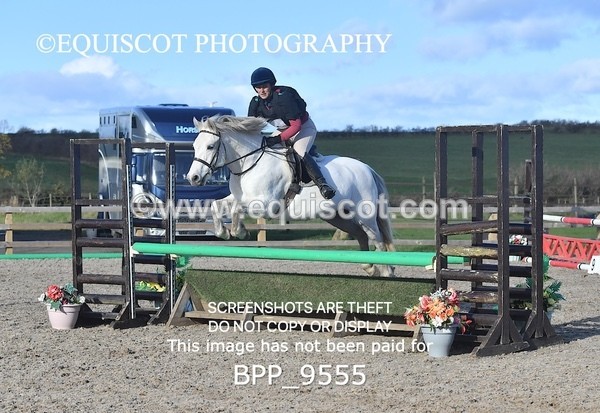 BPP_9555 - CLASS 6 90CM