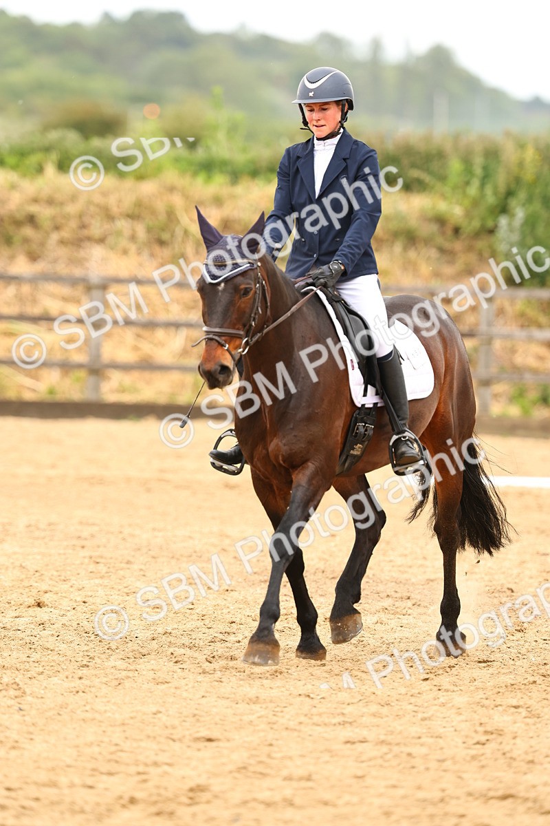 SBM_003334 - Class 7 - Novice 2