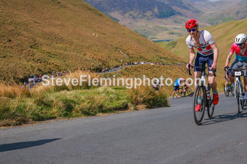 102054-2 - Newlands Pass 10.00-11.00