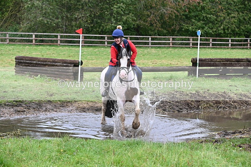 WJ6_6290 - Time at Photographer 12:41 to 13:05