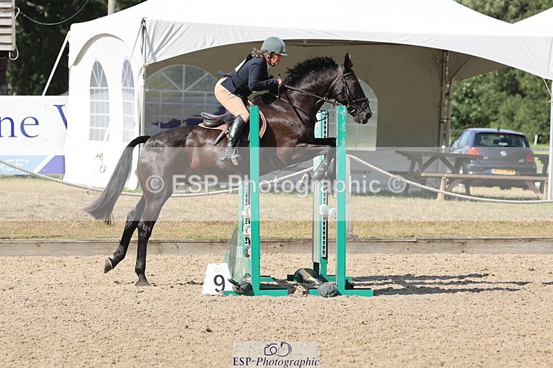 250803A-163521-17542 - S-858-Sue.Le.Moucheux-DUNGARVAN.FLYER