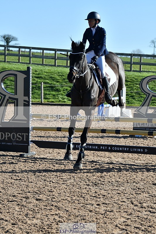 240306A-100016-00004 - Cls 1 British Novice and 90cm Open