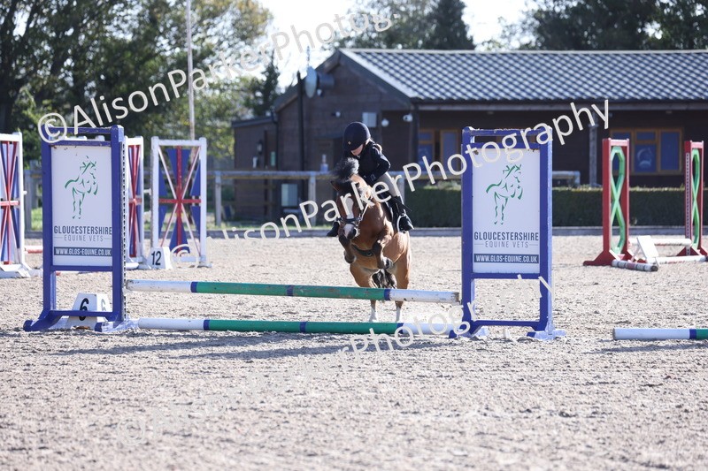 20251005-0022 - Class 1 - 40cm