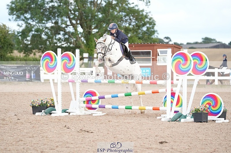 250722-192253-00824 - 90cm