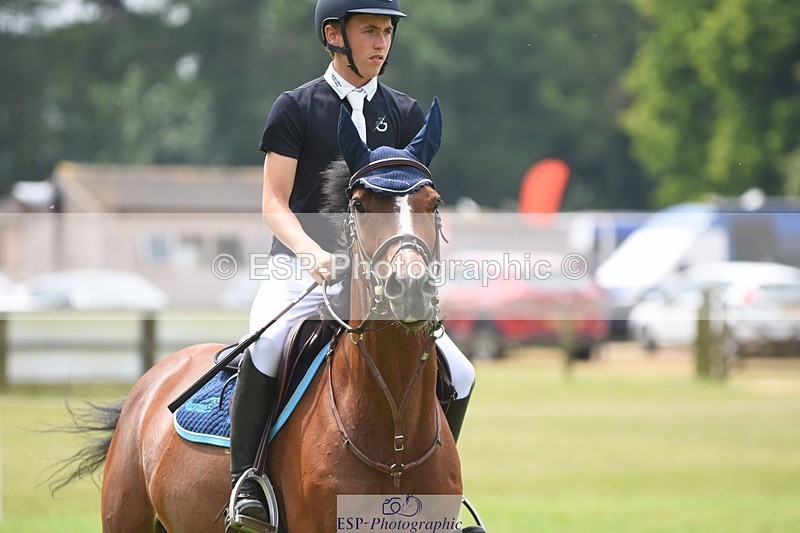 230617-125030-03342 - Cls 16 Scope 90cm & Open