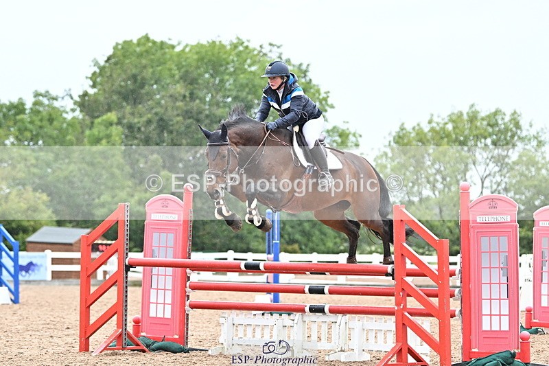 240925A-121945-00451 - Cls 3 Snr 1.05m Open