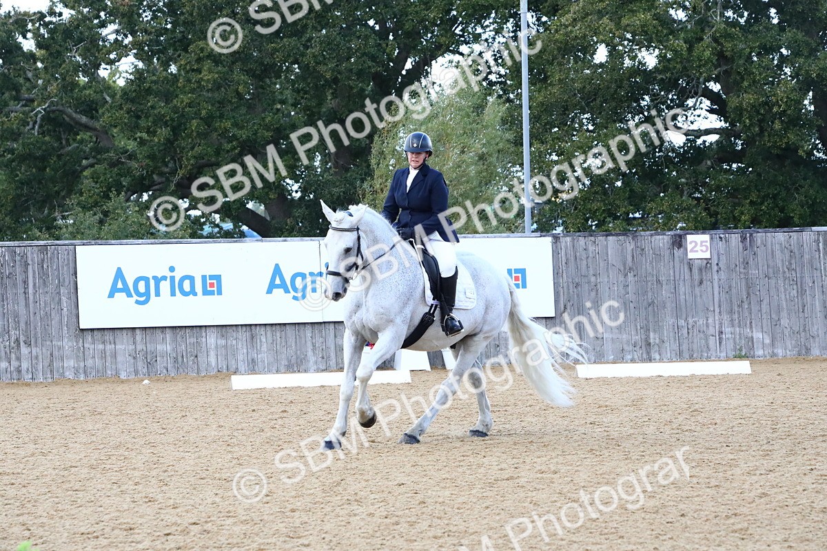 SBM_18418 - D31 - Grand Tour PYO Open .