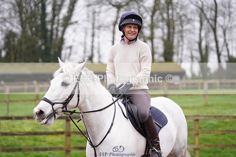 240217-130158-00251 - SJ 11 to 12