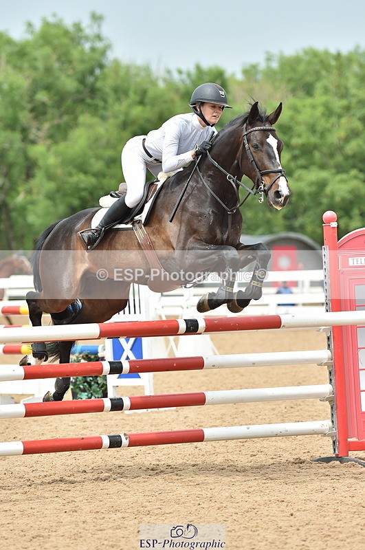 230611A-141558-06260 - Cls 36 Newcomers