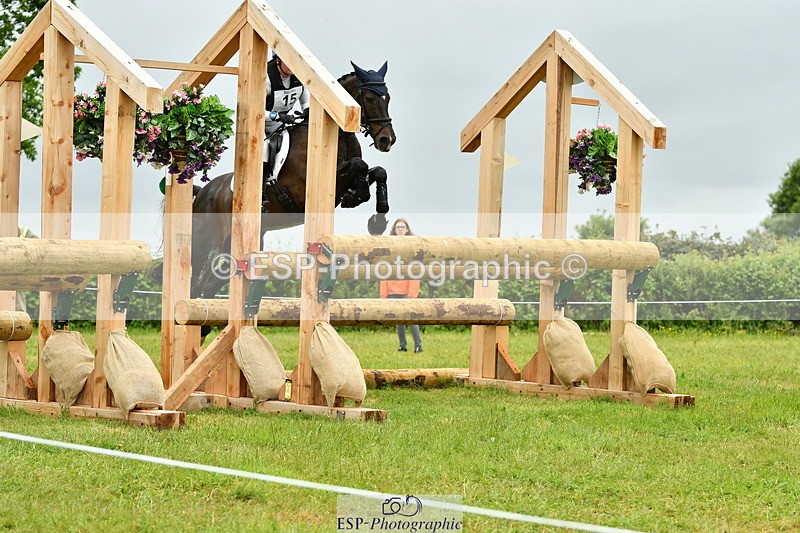 250524A-100651-08637 - A-015-Amelia.England-ELUNA