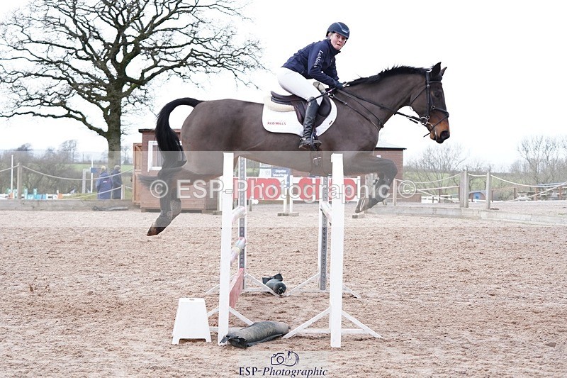 250125-155548-02058 - Club, Schools and CT 1.10m