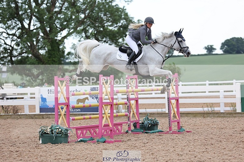 250625-164848-01838 - Cls 7 National 1.30m