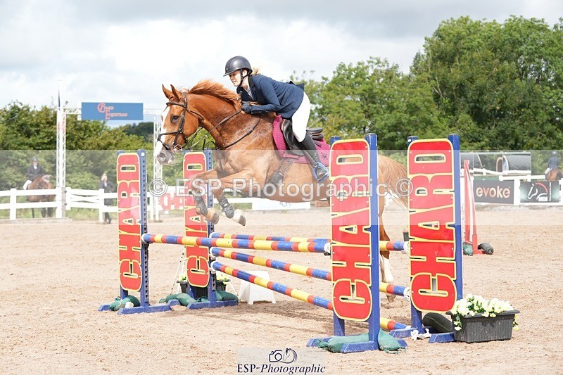 250731-111128-01528 - Cls 08  85cm Nat Am Qual