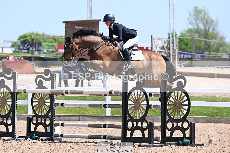 250514-134620-00482 - National 1.15m Open