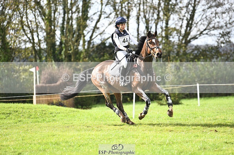 231020-121219-08512 - 044-COOLEY.ON.THE.CARDS-Charlotte.Cooke-XC
