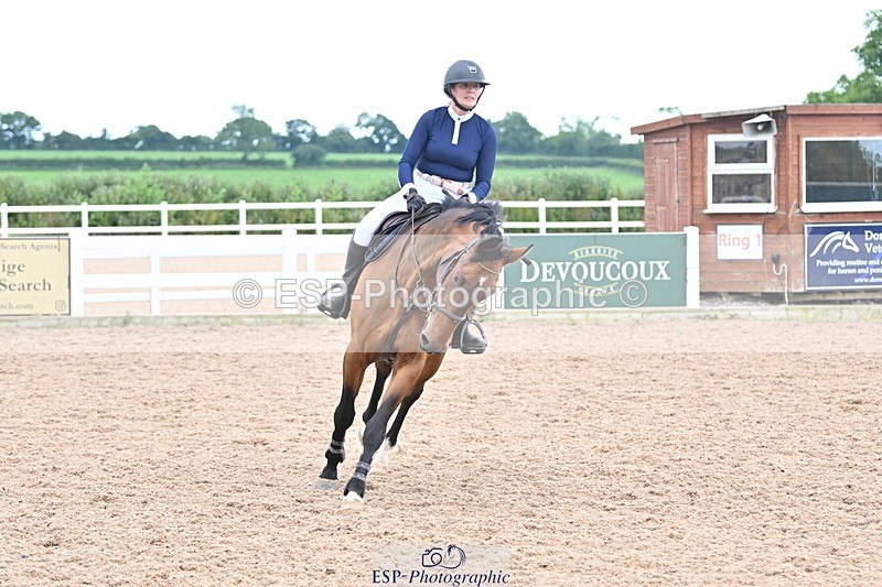 240625A-172028-00525 - Cls 03 & 04 70cm