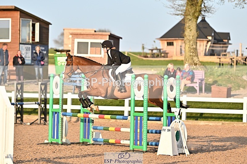 250408-190008-01165 - 90cm