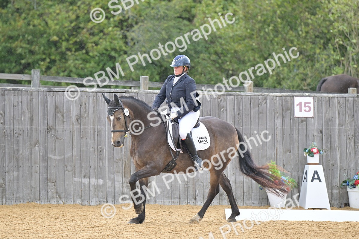 SBM_08832 - D8 - Small Tour Championship Prelim 1
