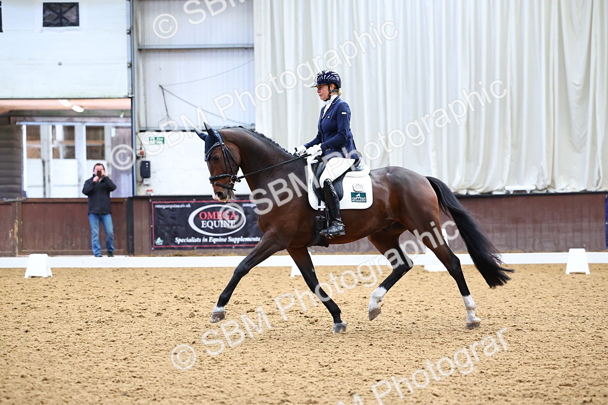 SBM_004105 - Class 17-18 - Elementary 5 Elementary 6