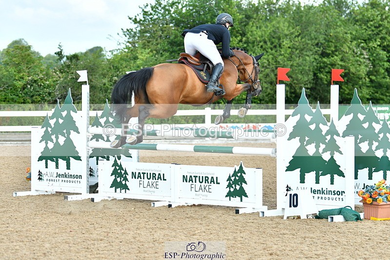 230721A-092304-04700 - Cls 26, 5 Yr Olds 1.10m