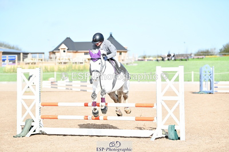 241026A-113112-01036 - SAT Cls 24+25 Club and Schools 80cm