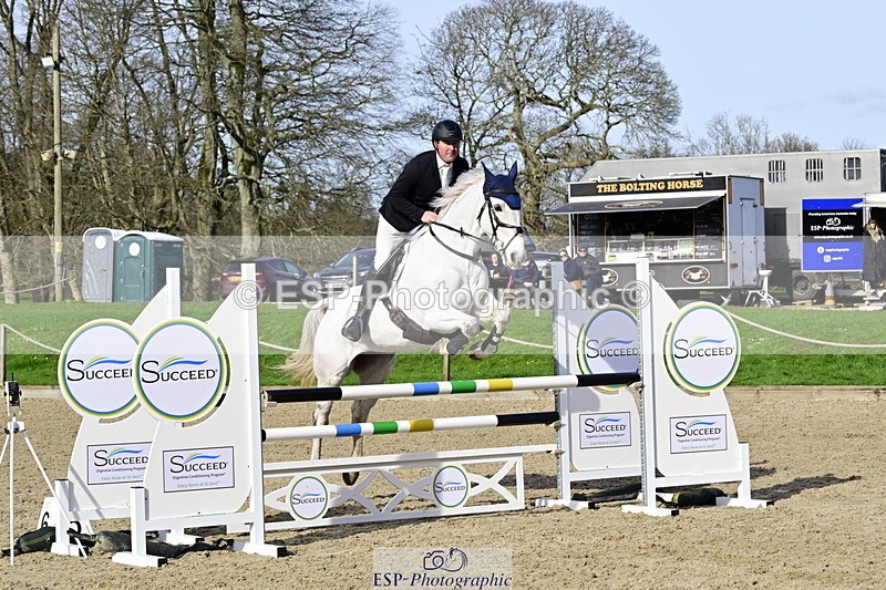 260214A-132046-00792 - 4 Snr 1m 05 Open