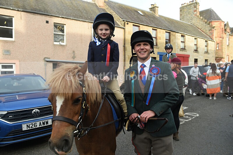 066 - Selkirk Junior Rideout 2025
