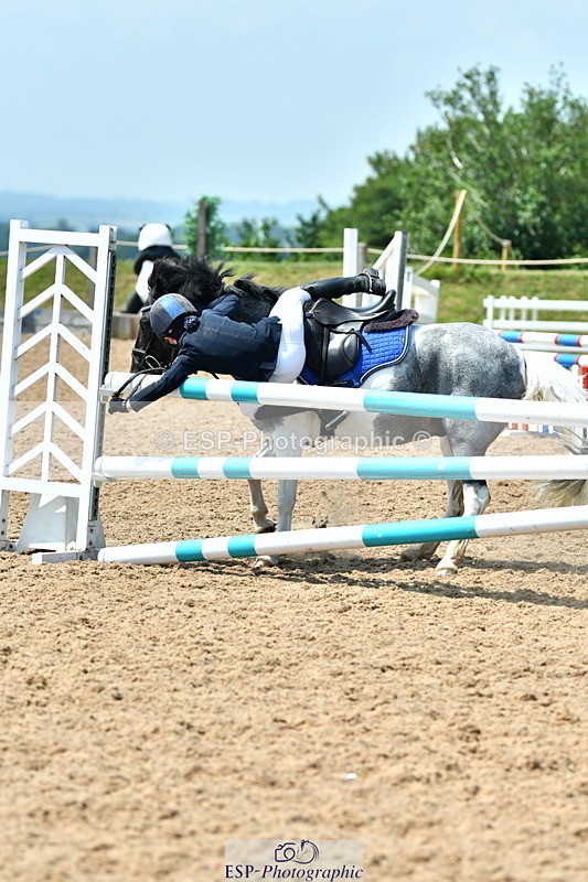 230625A-123700-03904 - Cls 35 Springboard 128 + 138cm