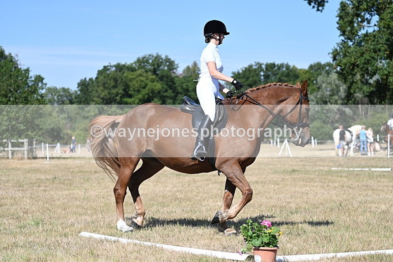 WJ7_0011 - Time 11:03 to 11:28