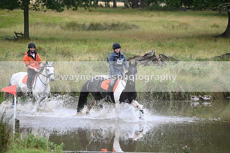 WJ7_0081 - Time at Water 13:33 to 14:59