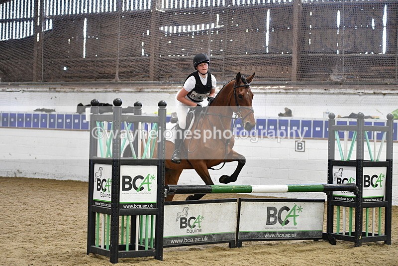 WJ5_7976 - 90cm time 14:04 to 14:27