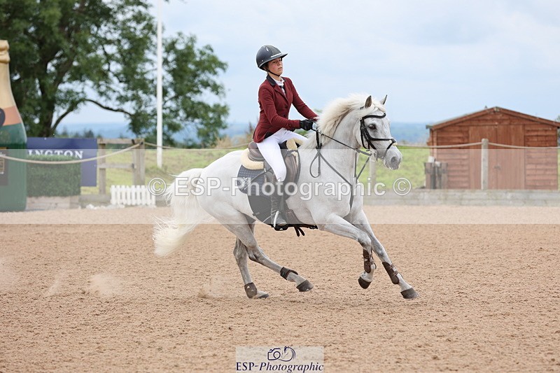 240714A-115316-02005 - Cls 09 A&B 1.15m MC & 1.25 Open