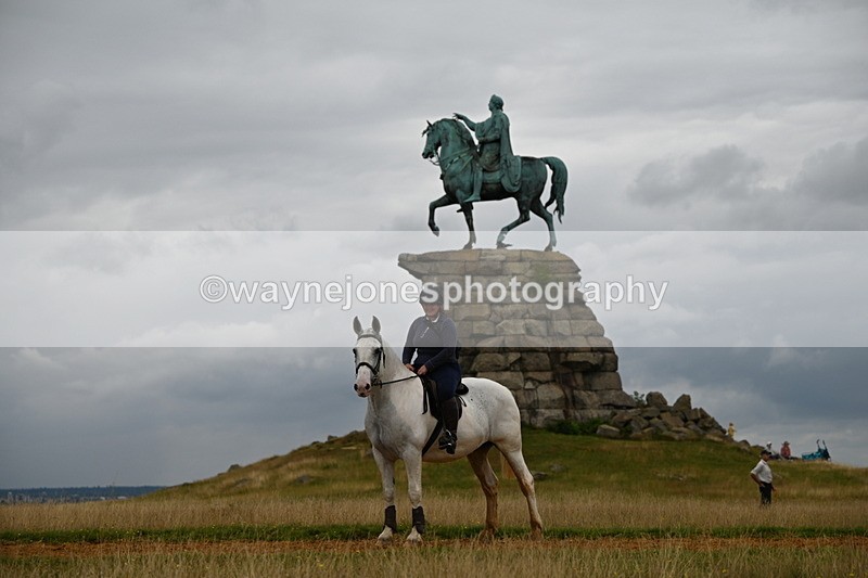 DSC_5518 - Time at Statue 11:46 to 12:16