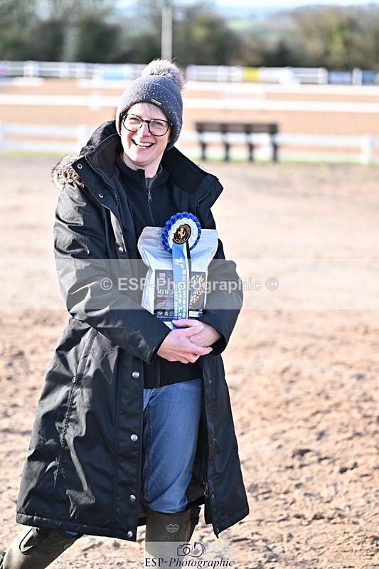 251213-121137-00351 - Cls 1 80cm