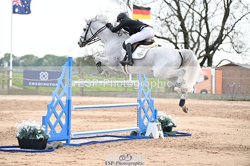 250425-171138-10889 - Cls 6 - 2 Star Medium Tour