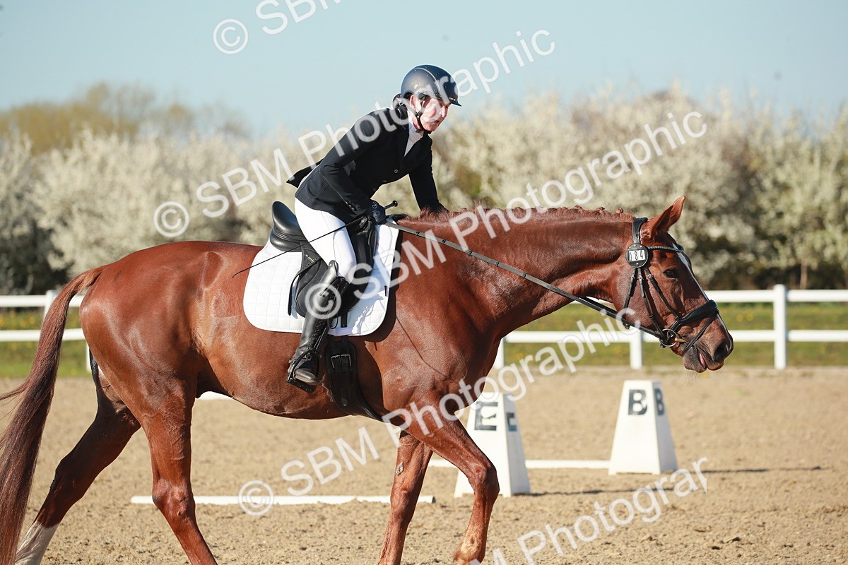 SJ3_1945 - Class 14 - AM5