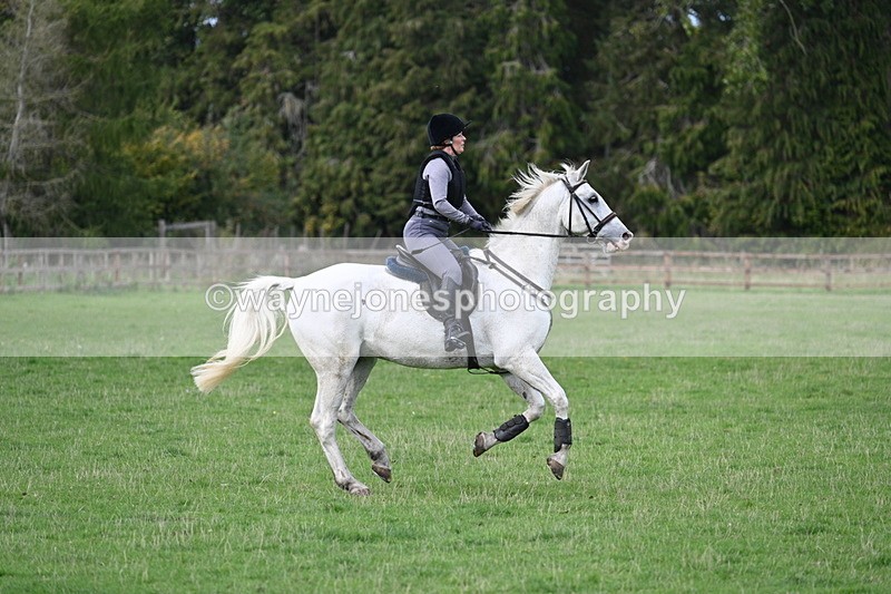 WJ7_9956 - Time 13:13 to 13:55