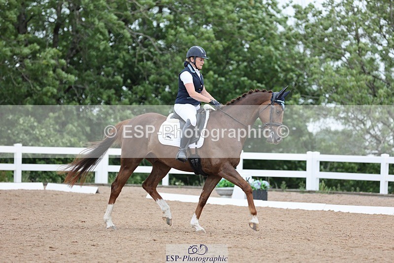 250620-091459-00141 - BD Cls 6 - Freestyle Novice