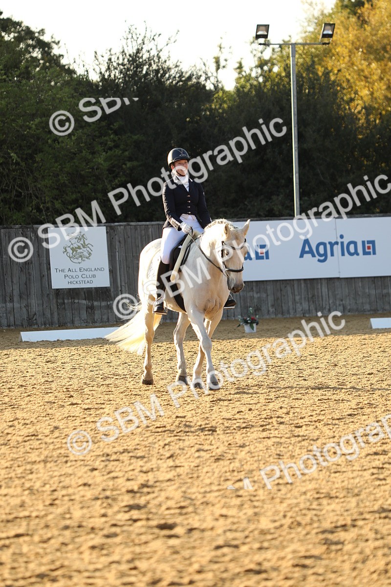 SBM_30531 - D20 - Grand Tour Championship - Elementary 44