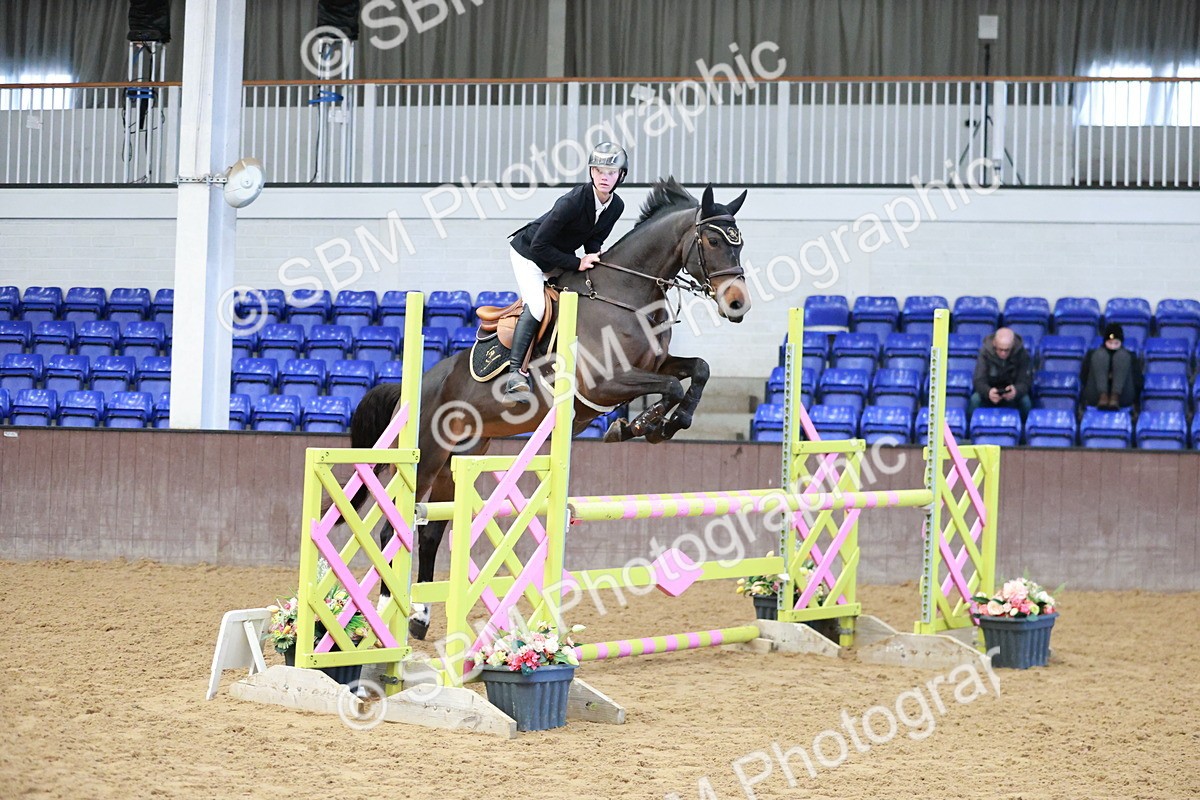 SBM_003493 - Class 10 - Senior Discovery - 1.00m