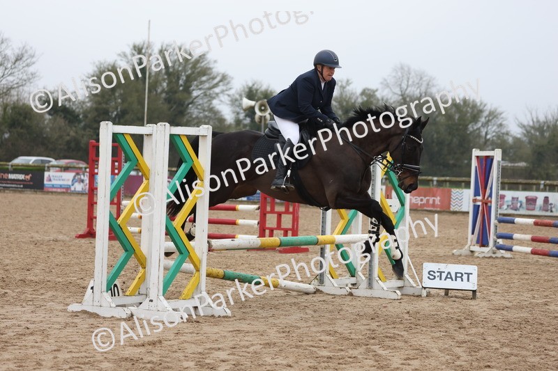 20260308-0594 - Class 2 - 70cm