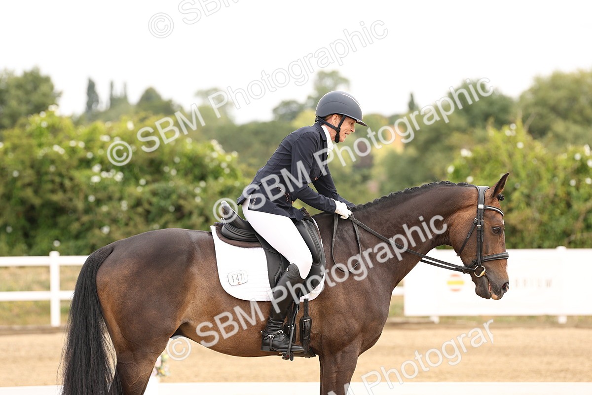 SBM_000809 - Class 2 - Prelim 6 Silver - 11.30-12.45