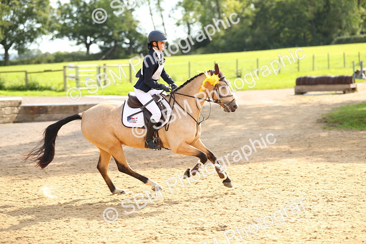 SBM_68055 - J17 - Junior Pony 80cm Championship