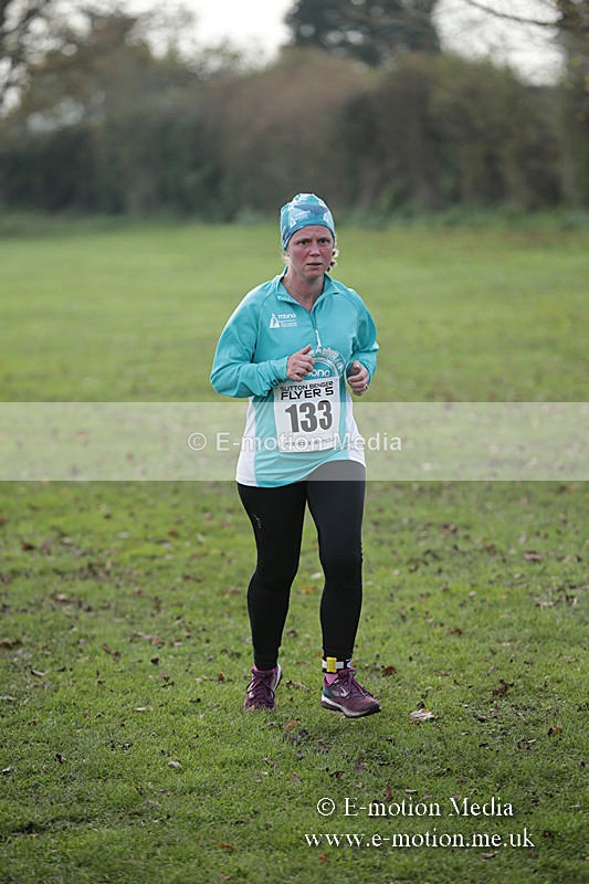 CAD5 171119-1263 - Sutton Benger 5 mile Flyer – 17th Nov 2019