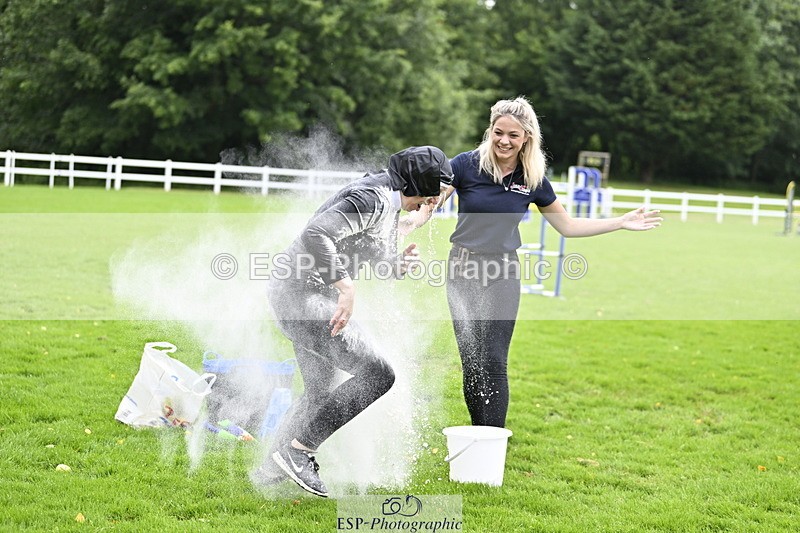 250613A-182641-03244 - Cls 7 Ride and Run