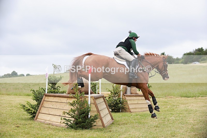 240630X-113833-5919 - 359-Helen_Casey-LORD_KINTORE