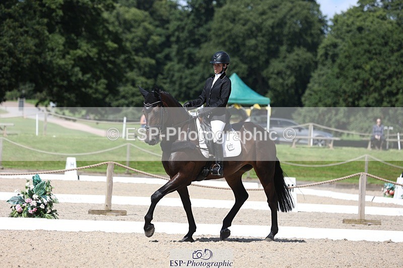 230811-112047-00815 - Cls 1 Prelim Bronze 11.10 to 12.35 break