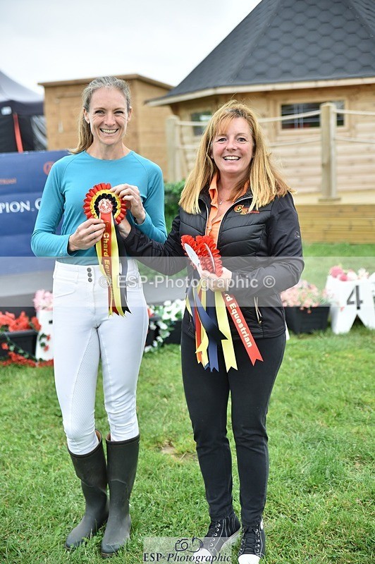 240831A-163300-05213 - 80 Presentations