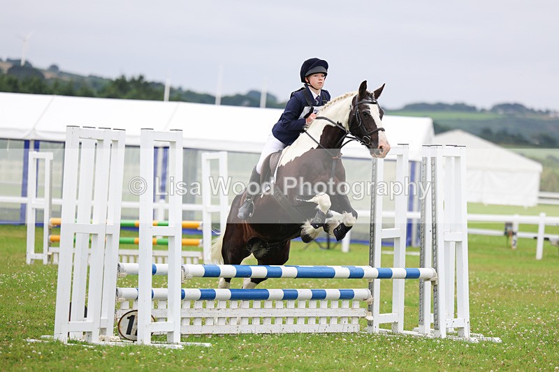 3E7A4254 - Class 2: PC70 Regional Championship Qualifier Rnd 1 (B)